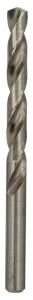 Bosch - HSS-G Metal Matkap Ucu 9,6*133 mm 5'li Paket 2608585519
