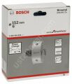 Bosch - Special Serisi Metal Ve Inox Malzemeler için Delik Açma Testeresi (Panç) 152 mm 2608584855