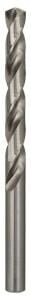 Bosch - HSS-G Metal Matkap Ucu 9,7*133 mm 5'li Paket 2608585520