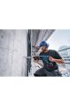 Bosch Professional GBH 18V-28 Dc Kırıcı Delici (solo)