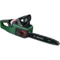 Bosch Advancedchain 36V-35-30 Zincirli Ağaç Kesme Makinesi