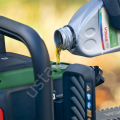 Bosch Advancedchain 36V-35-30 Zincirli Ağaç Kesme Makinesi