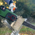 Bosch Advancedchain 36V-35-30 Zincirli Ağaç Kesme Makinesi