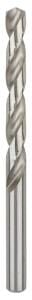 Bosch - HSS-G Metal Matkap Ucu 9,8*133 mm 5'li Paket 2608595338