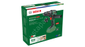 Bosch Akülü Matkap Advancedımpact 18V-80 Quicksnap