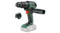 Bosch Akülü Matkap Advancedımpact 18V-80 Quicksnap