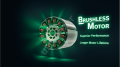 Bosch Akülü Matkap Advancedımpact 18V-80 Quicksnap