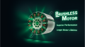 Bosch Akülü Matkap Advancedımpact 18V-80 Quicksnap
