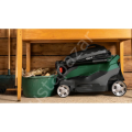 Bosch Advancedrotak 40-650 Çim Biçme Makinesi - 06008B9H00