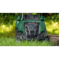 Bosch Advancedrotak 40-650 Çim Biçme Makinesi - 06008B9H00