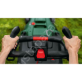 Bosch Advancedrotak 40-650 Çim Biçme Makinesi - 06008B9H00
