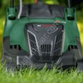 Bosch Advancedrotak 44-750 Çim Biçme Makinesi - 06008B9J00