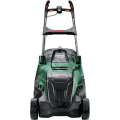 Bosch Advancedrotak 44-750 Çim Biçme Makinesi - 06008B9J00