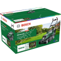 Bosch Advancedrotak 44-750 Çim Biçme Makinesi - 06008B9J00