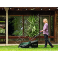 Bosch Advancedrotak 44-750 Çim Biçme Makinesi - 06008B9J00