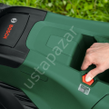 Bosch Advancedrotak 44-750 Çim Biçme Makinesi - 06008B9J00