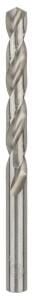 Bosch - HSS-G Metal Matkap Ucu 10,2*133 mm 5'li Paket 2608585523
