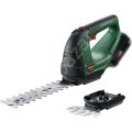 Bosch Advancedshear 18V-10 Akülü Çim ve Çit Kesme Makina Seti (Akü ve Şarj Aleti Hariç)