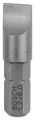 Bosch - Extra Hard Serisi S1,2x8,0*25 mm 3'lü 2607001468
