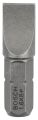 Bosch - Extra Hard Serisi S1,6x8,0*25 mm 3'lü 2607001471