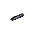 Professional Bosch Go Akıllı Vidalama Makinesi