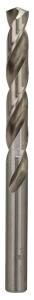 Bosch - HSS-G Metal Matkap Ucu 10,6*133 mm 5'li Paket 2608585526