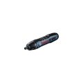 Professional Bosch Go Akıllı Vidalama Makinesi