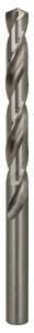 Bosch - HSS-G Metal Matkap Ucu 10,7*142 mm 5'li Paket 2608585527