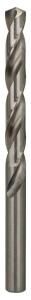 Bosch - HSS-G Metal Matkap Ucu 10,7*142 mm 5'li Paket 2608585527