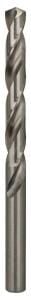 Bosch - HSS-G Metal Matkap Ucu 10,7*142 mm 5'li Paket 2608585527