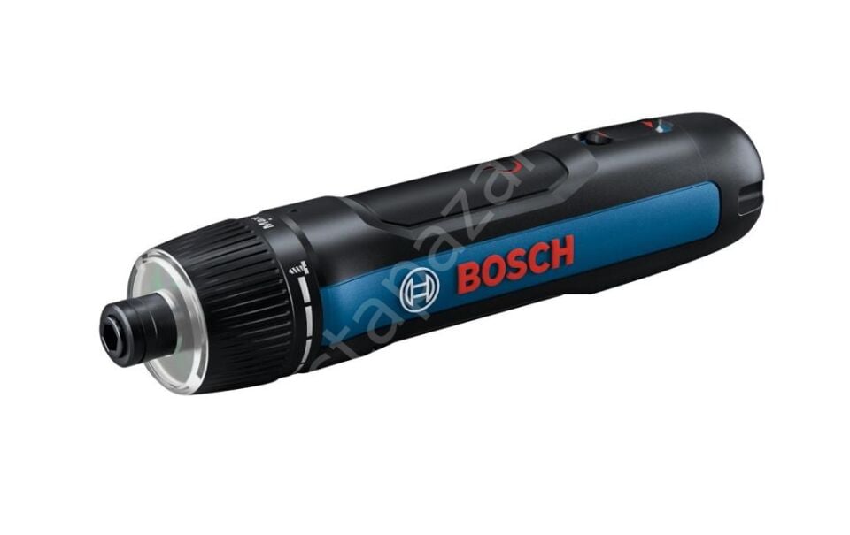Bosch Profesyonel Bosch GO 3 Akıllı Vidalama 06019H2201