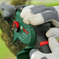 Bosch Easychain 18V-15-7 Şarjlı Zincirli Budama Makinası 18 Volt (Akü ve Şarj Aleti Hariç) 06008B8901