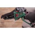 Bosch Easychain 18V-15-7 Şarjlı Zincirli Budama Makinası 18 Volt (Akü ve Şarj Aleti Hariç) 06008B8901