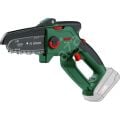 Bosch Easychain 18V-15-7 Şarjlı Zincirli Budama Makinası 18 Volt (Akü ve Şarj Aleti Hariç) 06008B8901