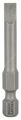 Bosch - Extra Hard Serisi S0,8x5,5*49 mm 3'lü 2607001479
