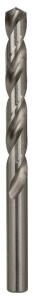 Bosch - HSS-G Metal Matkap Ucu 11,1*142 mm 5'li Paket 2608585530