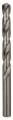 Bosch - HSS-G Metal Matkap Ucu 11,1*142 mm 5'li Paket 2608585530