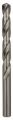 Bosch - HSS-G Metal Matkap Ucu 11,1*142 mm 5'li Paket 2608585530