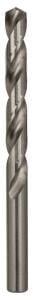 Bosch - HSS-G Metal Matkap Ucu 11,1*142 mm 5'li Paket 2608585530