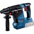 Bosch Professional GBH 187-Li Çift Akülü 5 Ah Kırıcı-Delici 0611923021