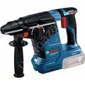 Bosch Professional GBH 187-Li Çift Akülü 5 Ah Kırıcı-Delici 0611923021