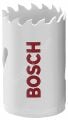 Bosch - HSS Bi-Metal Delik Açma Testeresi (Panç) 29 mm 2608580473