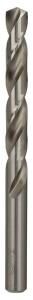 Bosch - HSS-G Metal Matkap Ucu 11,2*142 mm 5'li Paket 2608585531