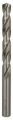 Bosch - HSS-G Metal Matkap Ucu 11,2*142 mm 5'li Paket 2608585531