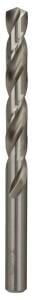 Bosch - HSS-G Metal Matkap Ucu 11,2*142 mm 5'li Paket 2608585531