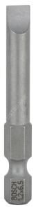 Bosch - Extra Hard Serisi S1,2x6,5*49 mm 3'lü 2607001483