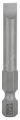 Bosch - Extra Hard Serisi S1,2x6,5*49 mm 3'lü 2607001483