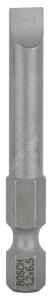 Bosch - Extra Hard Serisi S1,2x6,5*49 mm 3'lü 2607001483
