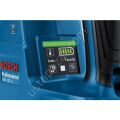 Bosch Professional Gbh 187-LI Professional (Solo) Akülü Kırıcı-Delici - (Aküsüz) 0611923020
