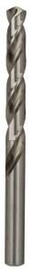 Bosch - HSS-G Metal Matkap Ucu 11,3*142 mm 5'li Paket 2608585532